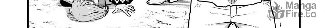 Yuiitsu Muni No Saikyou Tamer Chapter 16 page 36 - 