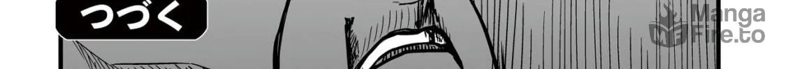Yuiitsu Muni No Saikyou Tamer Chapter 16 page 50 - 