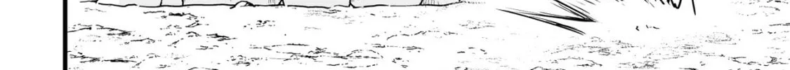 Yuiitsu Muni No Saikyou Tamer Chapter 17 page 14 - 