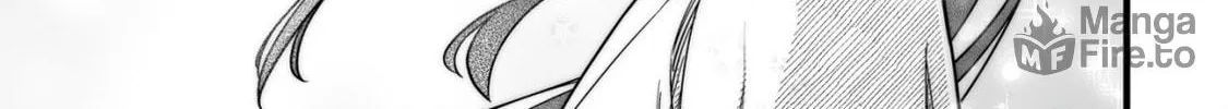 Yuiitsu Muni No Saikyou Tamer Chapter 17 page 24 - 