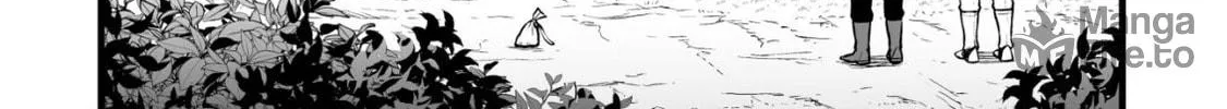 Yuiitsu Muni No Saikyou Tamer Chapter 17 page 30 - 