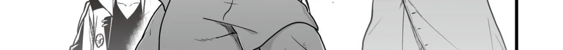 Yuiitsu Muni No Saikyou Tamer Chapter 17 page 32 - 