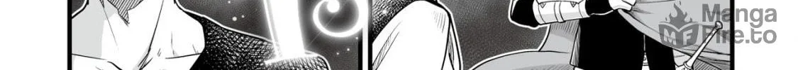 Yuiitsu Muni No Saikyou Tamer Chapter 17 page 40 - 