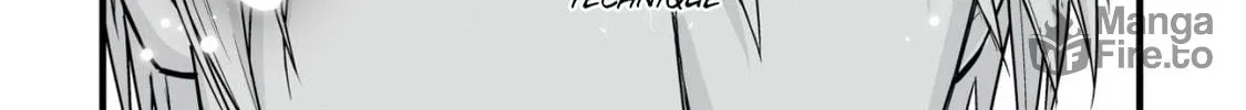 Yuiitsu Muni No Saikyou Tamer Chapter 17 page 42 - 