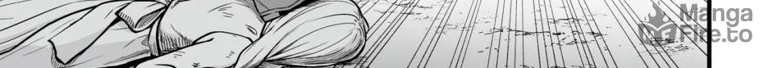 Yuiitsu Muni No Saikyou Tamer Chapter 17 page 48 - 