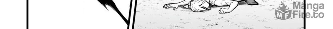 Yuiitsu Muni No Saikyou Tamer Chapter 17 page 50 - 