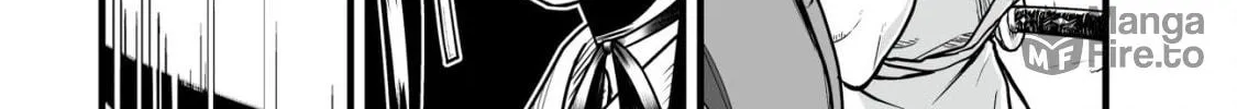 Yuiitsu Muni No Saikyou Tamer Chapter 17 page 10 - 