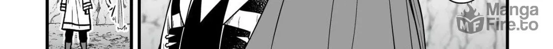 Yuiitsu Muni No Saikyou Tamer Chapter 18 page 20 - 