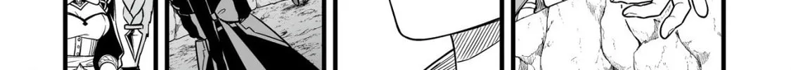 Yuiitsu Muni No Saikyou Tamer Chapter 18 page 22 - 