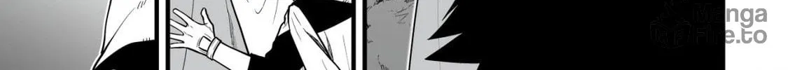 Yuiitsu Muni No Saikyou Tamer Chapter 18 page 24 - 