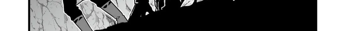 Yuiitsu Muni No Saikyou Tamer Chapter 18 page 26 - 