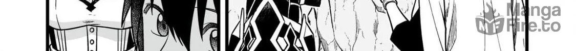 Yuiitsu Muni No Saikyou Tamer Chapter 18 page 30 - 