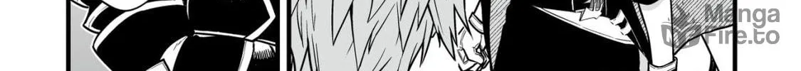 Yuiitsu Muni No Saikyou Tamer Chapter 18 page 36 - 