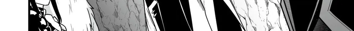 Yuiitsu Muni No Saikyou Tamer Chapter 18 page 38 - 