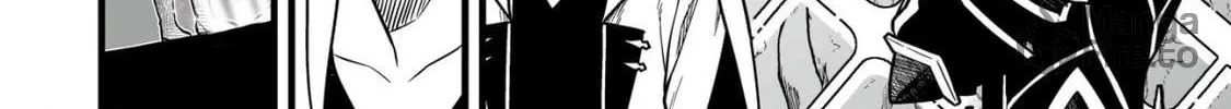 Yuiitsu Muni No Saikyou Tamer Chapter 18 page 42 - 