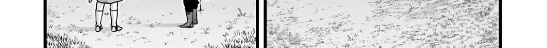 Yuiitsu Muni No Saikyou Tamer Chapter 18 page 46 - 