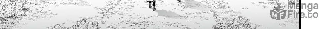 Yuiitsu Muni No Saikyou Tamer Chapter 18 page 48 - 