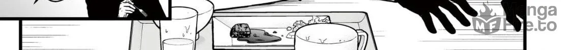 Yuiitsu Muni No Saikyou Tamer Chapter 19 page 12 - 