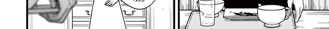 Yuiitsu Muni No Saikyou Tamer Chapter 19 page 14 - 