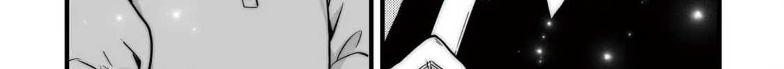 Yuiitsu Muni No Saikyou Tamer Chapter 19 page 16 - 