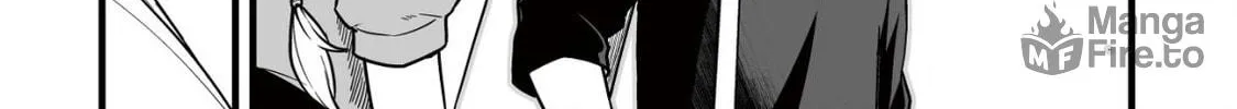 Yuiitsu Muni No Saikyou Tamer Chapter 19 page 18 - 