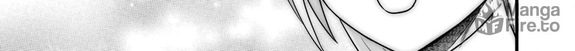 Yuiitsu Muni No Saikyou Tamer Chapter 19 page 20 - 