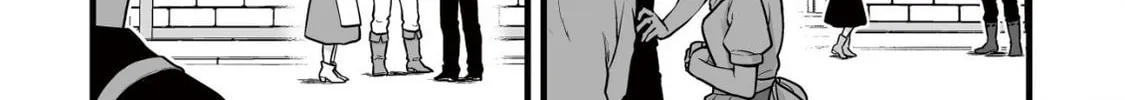 Yuiitsu Muni No Saikyou Tamer Chapter 19 page 22 - 