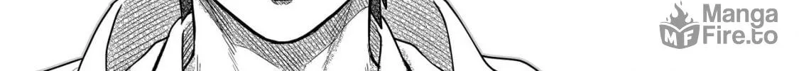 Yuiitsu Muni No Saikyou Tamer Chapter 19 page 36 - 