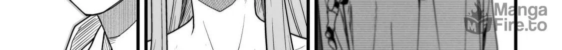 Yuiitsu Muni No Saikyou Tamer Chapter 19 page 40 - 