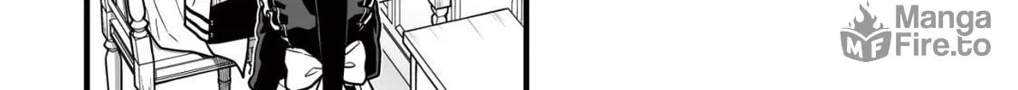 Yuiitsu Muni No Saikyou Tamer Chapter 19 page 48 - 