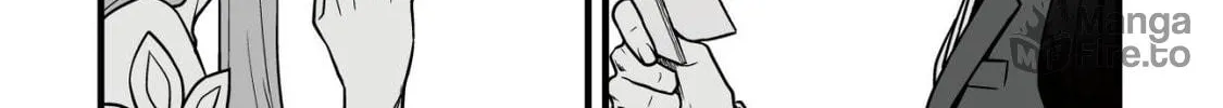 Yuiitsu Muni No Saikyou Tamer Chapter 19 page 50 - 