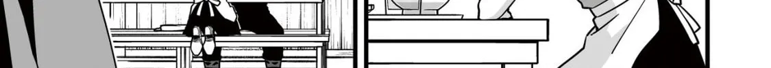 Yuiitsu Muni No Saikyou Tamer Chapter 19 page 8 - 