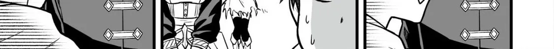 Yuiitsu Muni No Saikyou Tamer Chapter 2 page 2 - 