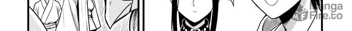 Yuiitsu Muni No Saikyou Tamer Chapter 2 page 12 - 