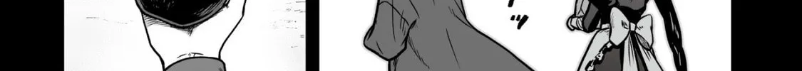 Yuiitsu Muni No Saikyou Tamer Chapter 2 page 16 - 