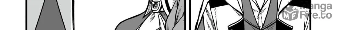 Yuiitsu Muni No Saikyou Tamer Chapter 2 page 24 - 