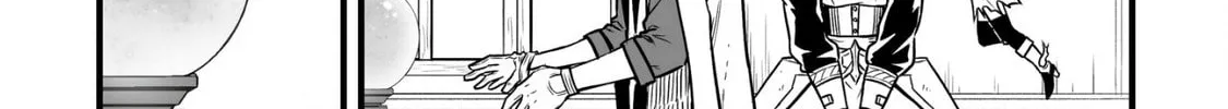 Yuiitsu Muni No Saikyou Tamer Chapter 2 page 26 - 