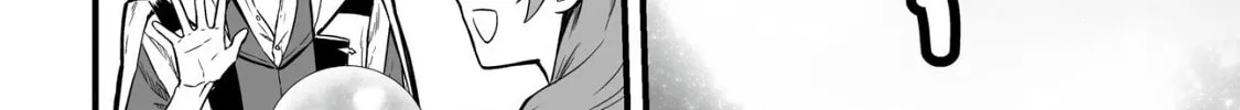 Yuiitsu Muni No Saikyou Tamer Chapter 2 page 28 - 