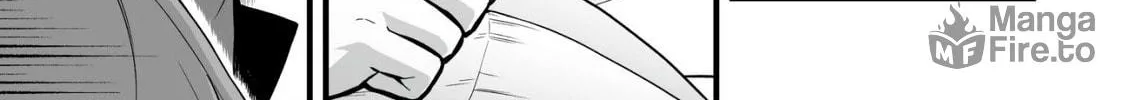 Yuiitsu Muni No Saikyou Tamer Chapter 2 page 30 - 