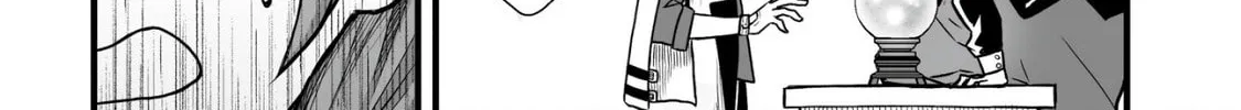 Yuiitsu Muni No Saikyou Tamer Chapter 2 page 32 - 