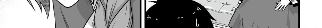 Yuiitsu Muni No Saikyou Tamer Chapter 2 page 34 - 