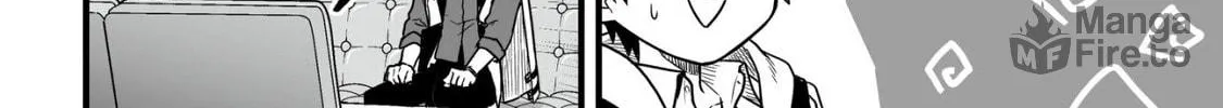 Yuiitsu Muni No Saikyou Tamer Chapter 2 page 36 - 