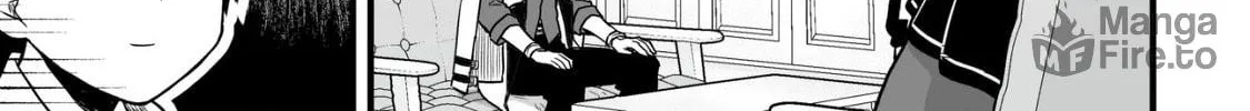 Yuiitsu Muni No Saikyou Tamer Chapter 2 page 42 - 
