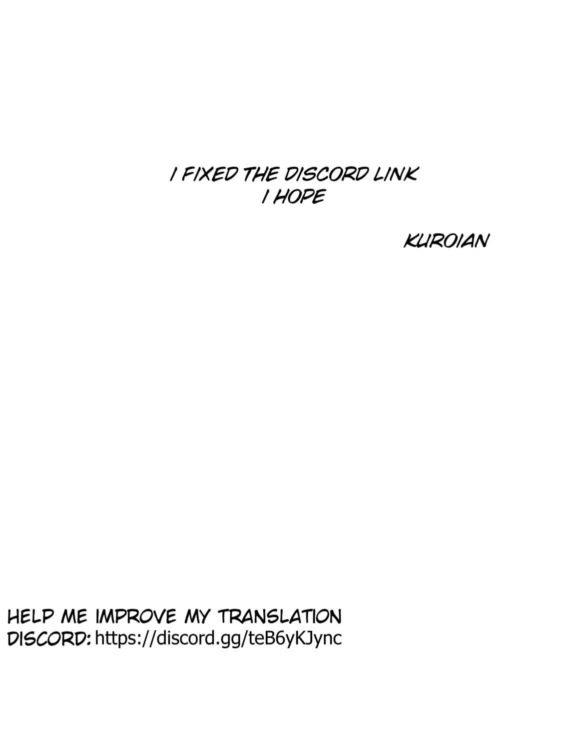 Yuiitsu Muni No Saikyou Tamer Chapter 2 page 47 - 