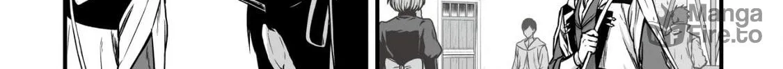 Yuiitsu Muni No Saikyou Tamer Chapter 2 page 6 - 