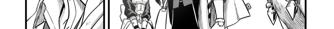 Yuiitsu Muni No Saikyou Tamer Chapter 2 page 8 - 