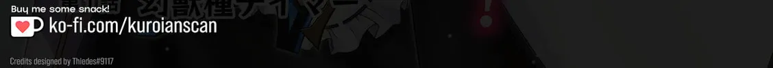 Yuiitsu Muni No Saikyou Tamer Chapter 20 page 2 - 