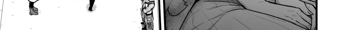 Yuiitsu Muni No Saikyou Tamer Chapter 20 page 16 - 