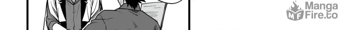 Yuiitsu Muni No Saikyou Tamer Chapter 20 page 18 - 