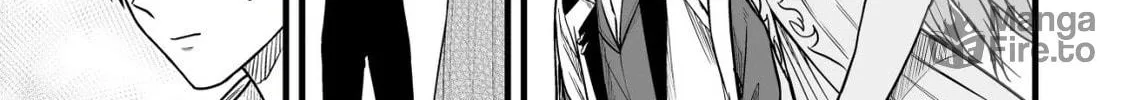 Yuiitsu Muni No Saikyou Tamer Chapter 20 page 24 - 